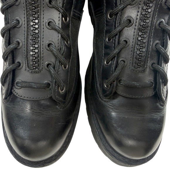 Shoes - Picture 3 of 9